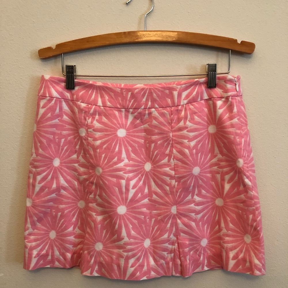 Vineyard Vines Skirt